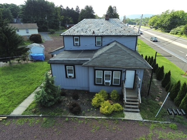 More Photos Of , Center Valley Land For Sale