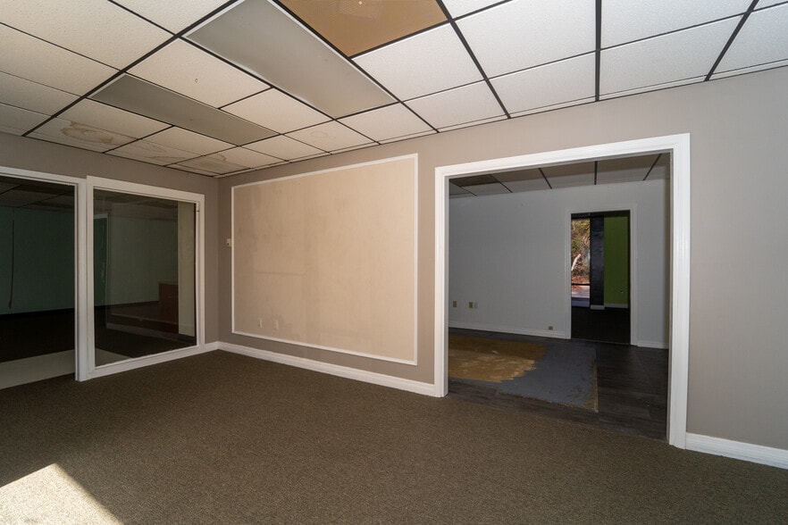 More Photos Of 4440 N Oceanshore Blvd, Flagler Beach Office For Lease