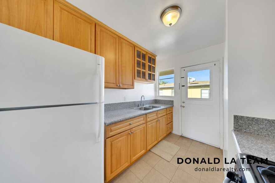 More Photos Of 1515 W Commonwealth Ave, Alhambra Apartments For Sale