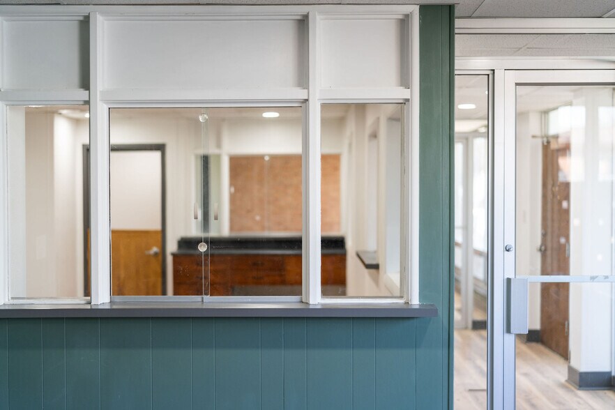 More Photos Of 1305 13th St, Waynesboro Medical For Sale