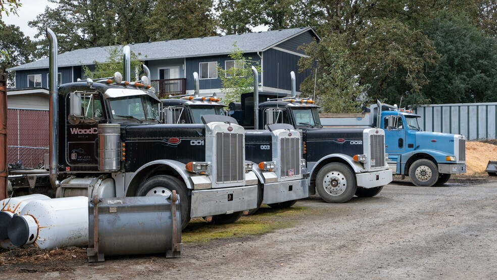 More Photos Of 3011 170th Ave, Beaverton Land For Sale