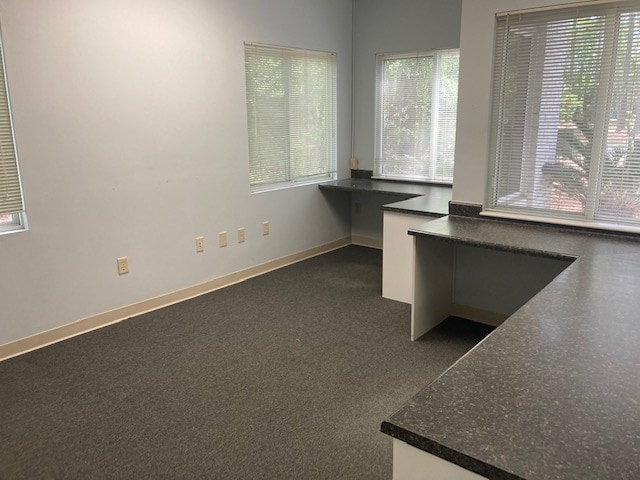 More Photos Of 119 Springhall Dr, Goose Creek Medical For Sale