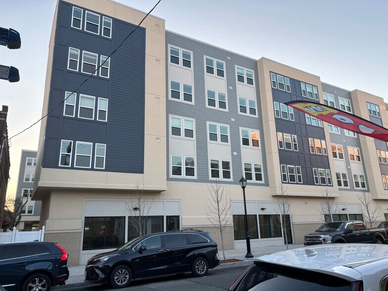 More Photos Of 159 Main St, Hempstead Apartments For Lease