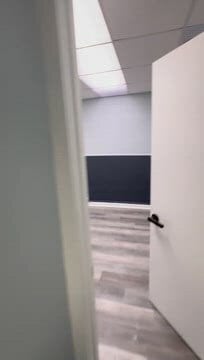 Primary Photo Of 3344 Ridge Rd, Lansing Apartments For Lease