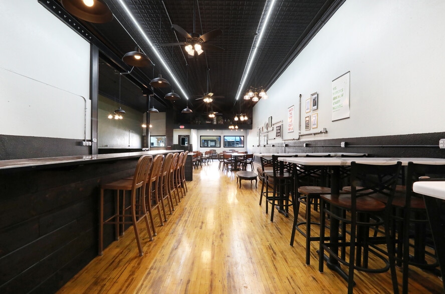 More Photos Of 1119 6th st, Nevada General Retail For Sale