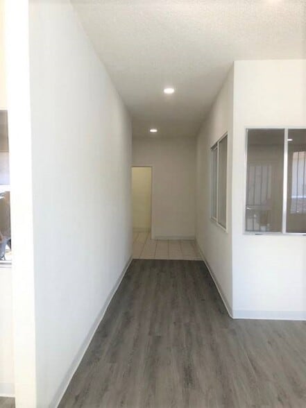 More Photos Of 6106-6112 Rita Ave, Huntington Park Storefront Retail Office For Lease
