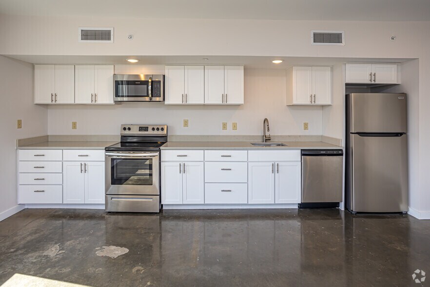 More Photos Of 3100 Banks St, New Orleans Apartments For Sale