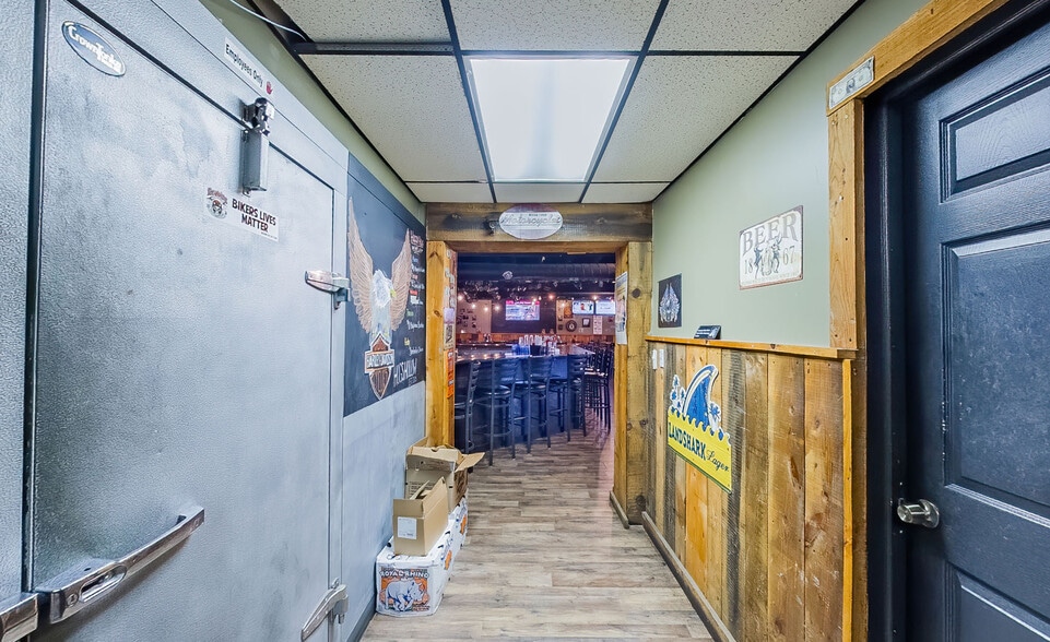 More Photos Of 1459 State Route 93, Berwick Bar For Sale