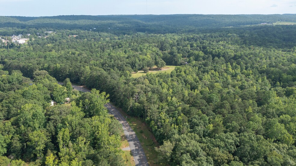 More Photos Of 0 Roosevelt Hwy, Warm Springs Land For Sale