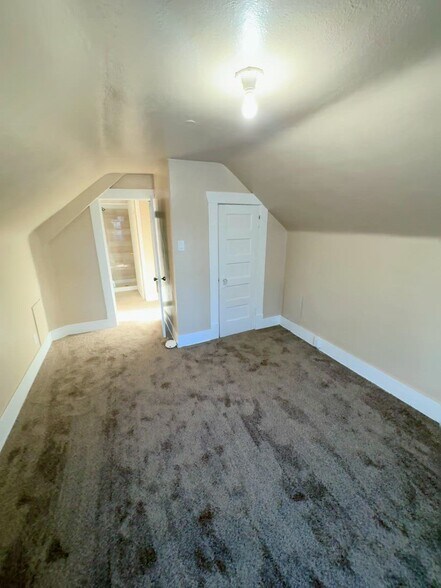More Photos Of 204 W 15th St, Pueblo Apartments For Sale