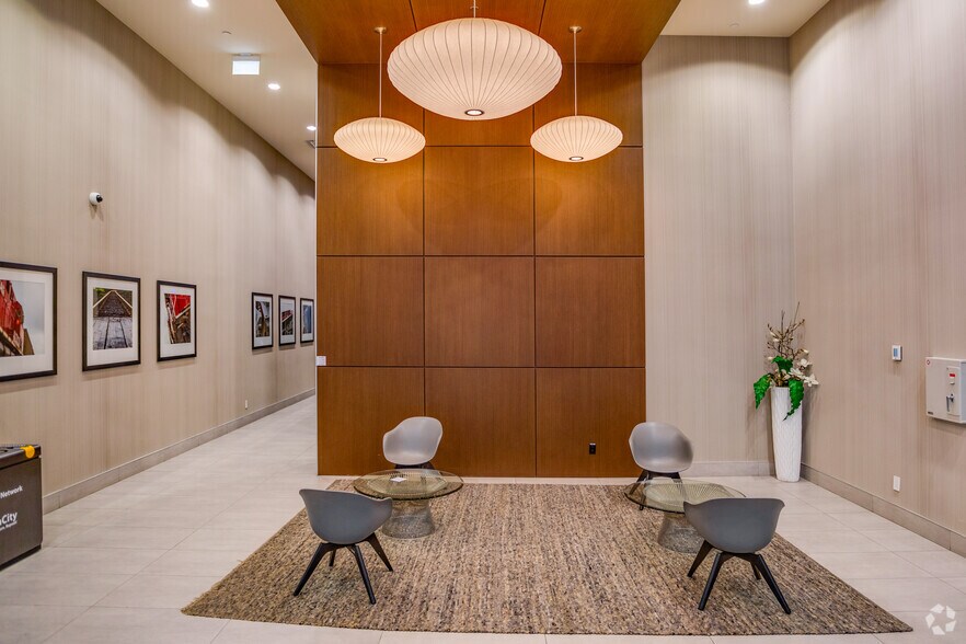 More Photos Of 220 Brew St, Port Moody Office For Lease