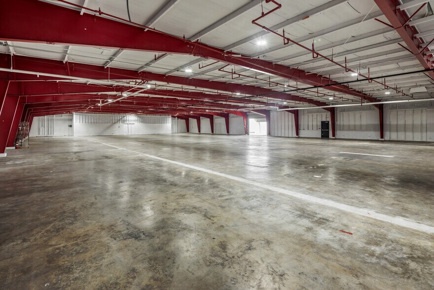 More Photos Of 91-1085 Lexington St, Kapolei Unknown For Lease