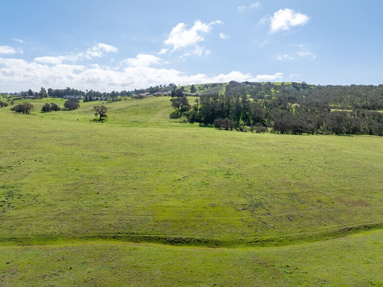More Photos Of 0 Creston Road, Paso Robles Land For Sale