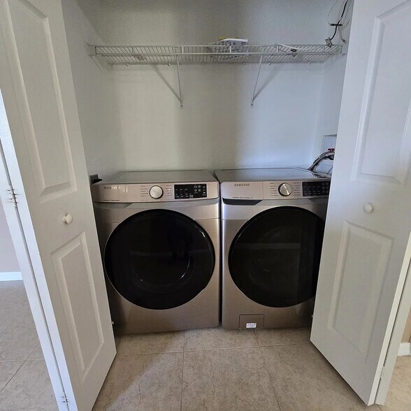 More Photos Of 9715 Palm Ave, Port Richey Apartments For Sale