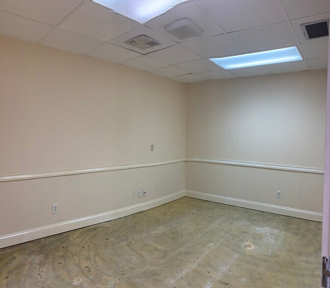 More Photos Of 10320 N 56th St, Temple Terrace Medical For Lease