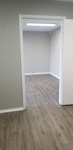 More Photos Of 3557 National Dr, Norman Industrial For Sale