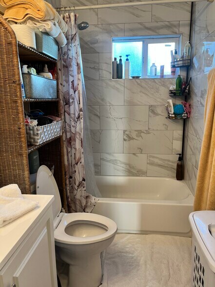 More Photos Of 832 Deland Ave, San Jose Apartments For Sale