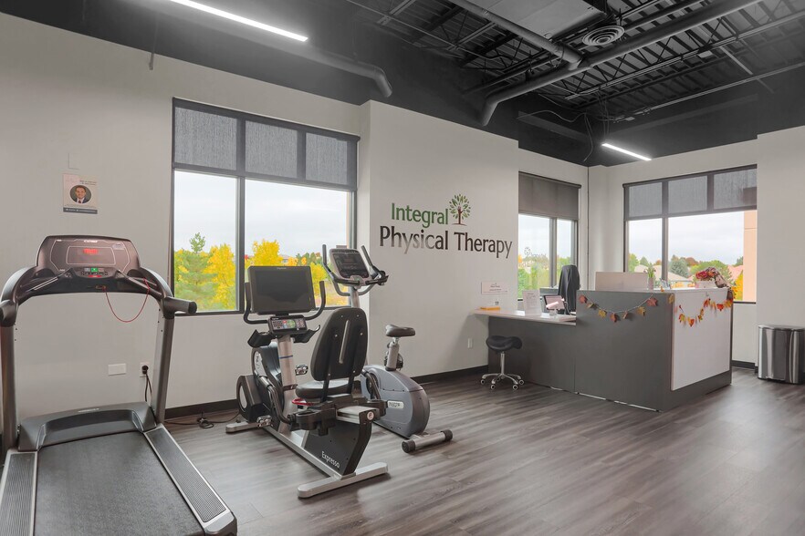 More Photos Of 9224 Teddy Ln, Lone Tree Medical For Sale