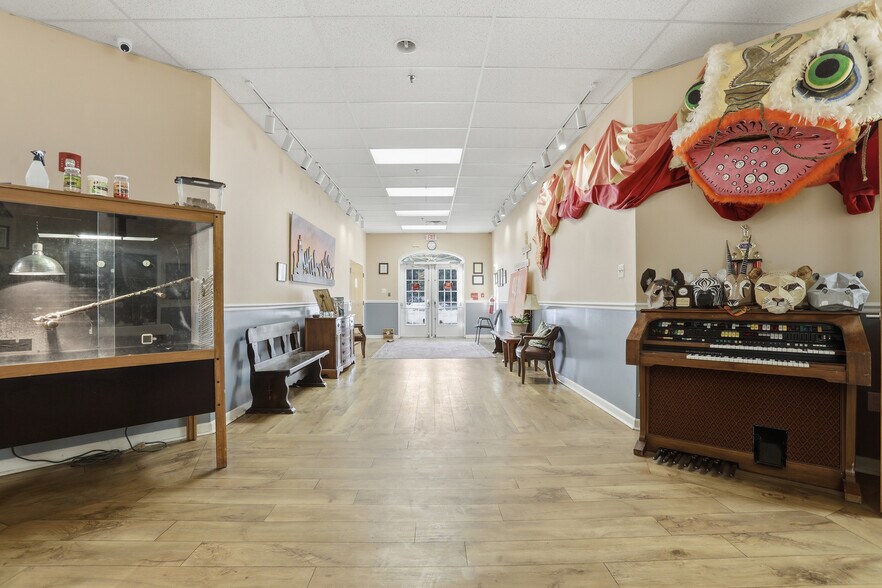 More Photos Of 10713 Tidewater Trl, Fredericksburg Schools For Sale