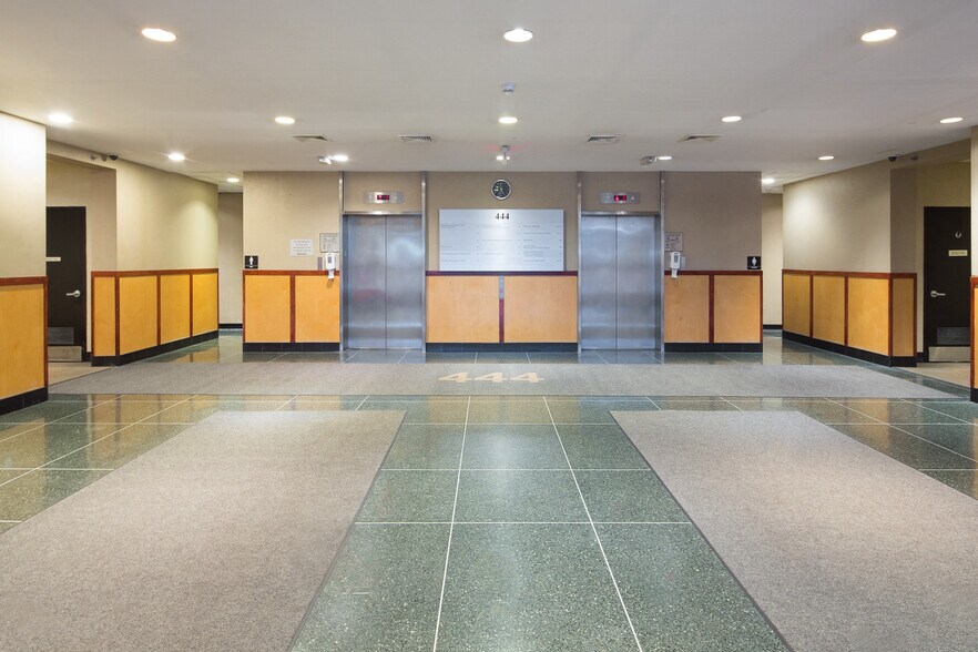 More Photos Of 444 Merrick Rd, Lynbrook Medical For Lease