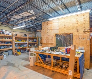 More Photos Of 1000 Mount Laurel Cir, Shirley Light Manufacturing For Lease