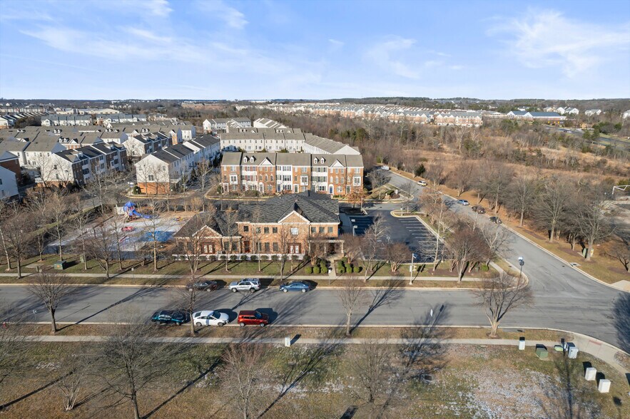 More Photos Of 42851 Smallwood Ter, Chantilly Daycare Center For Sale