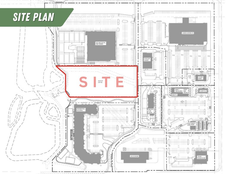 More Photos Of 15620 English Ave, Apple Valley Land For Lease