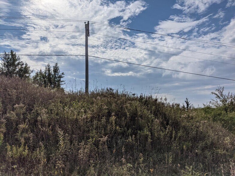 More Photos Of 21150 Michigan 68 Hwy, Onaway Land For Sale