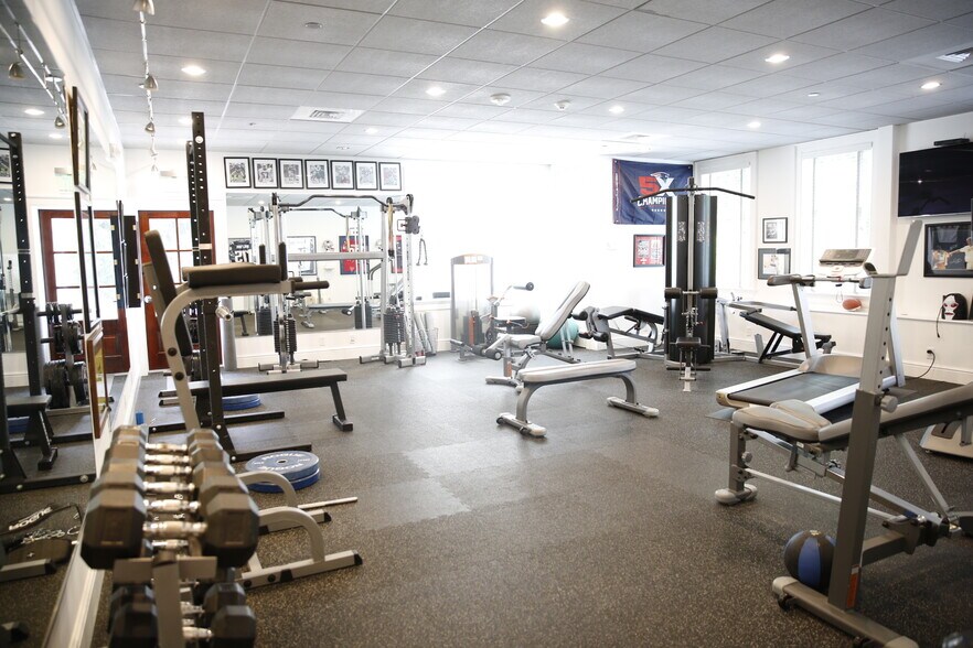 More Photos Of 940 Route 28, Harwich Office Residential For Lease