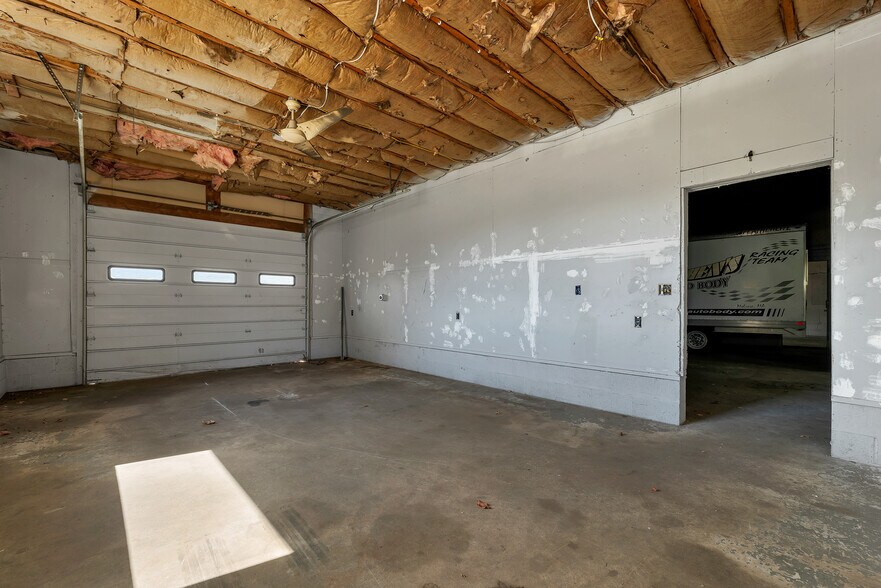 More Photos Of 471 Route 11, Farmington Storefront Retail Office For Sale
