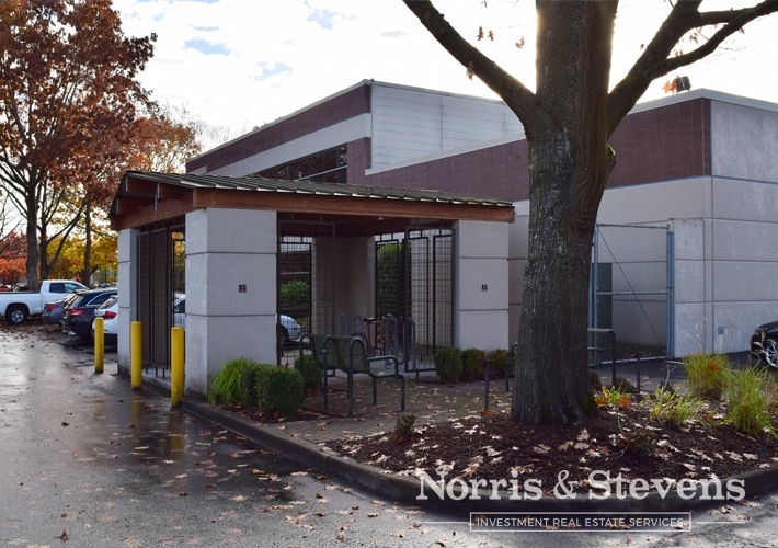More Photos Of 204 SE Stonemill Dr, Vancouver Office For Lease