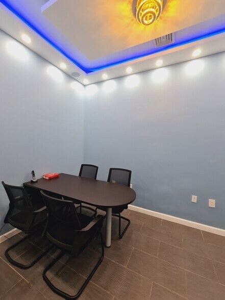 More Photos Of 2094 Amsterdam Ave, New York Apartments For Lease