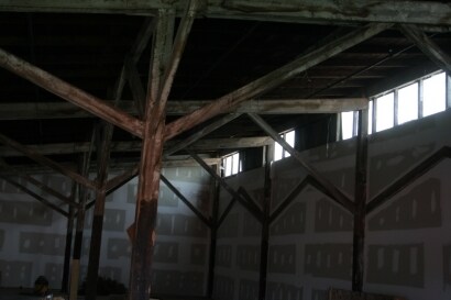 More Photos Of 160 Tracy St, Athens Flex For Lease