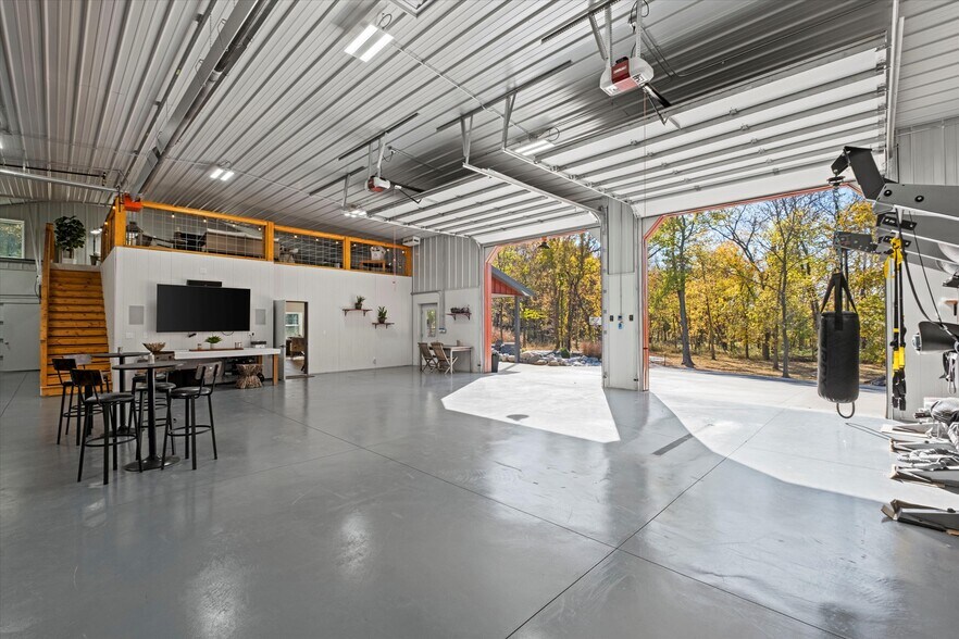 More Photos Of 33345 W. 95th St, De Soto Land For Sale