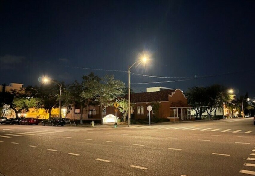 More Photos Of 757 Arlington Ave N, Saint Petersburg Office For Lease