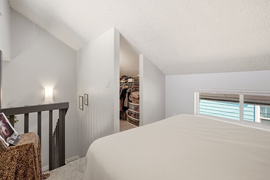 More Photos Of 1830 W Maxwell Ave, Spokane Multifamily For Sale