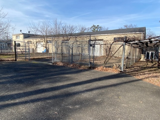 More Photos Of 1035 US Highway 9, Howell Storefront Retail Office For Lease