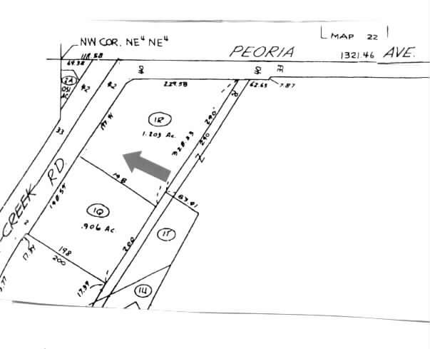 More Photos Of 10443 N Cave Creek Rd, Phoenix Research And Development For Lease
