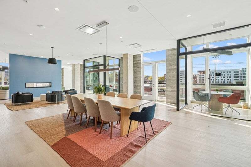 More Photos Of 620 Foster St, Durham Apartments For Lease