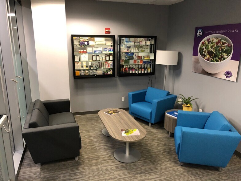 More Photos Of 5201 Great America Pkwy, Santa Clara Office For Lease