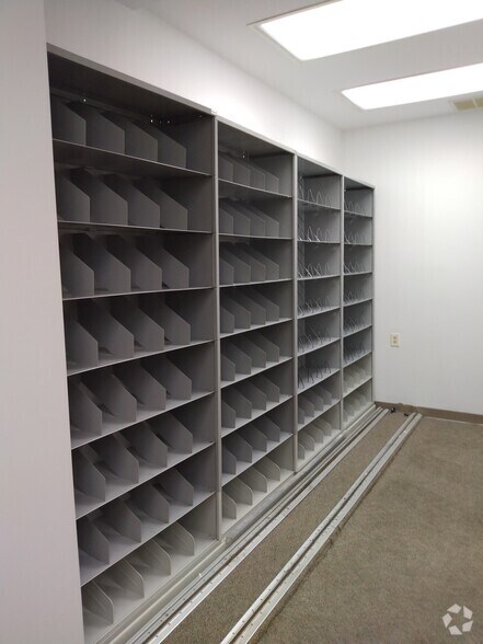 More Photos Of 7016 Lee Park Rd, Mechanicsville Medical For Lease