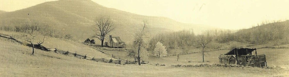 More Photos Of Little Washington Rappahannock County, Washington Land For Sale