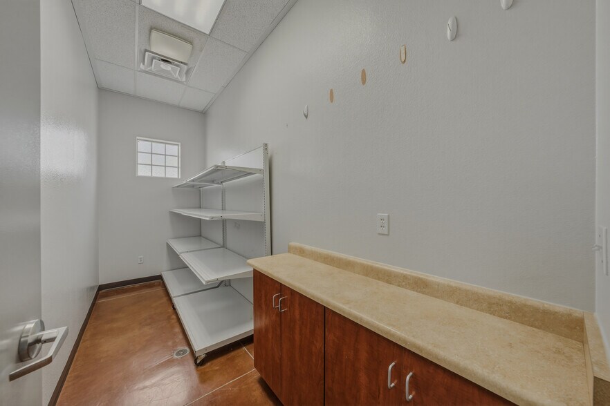 More Photos Of 2740 Homestead Rd, Pahrump Assisted Living For Sale