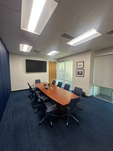 More Photos Of 5308 Wurzbach Rd, San Antonio Office For Lease