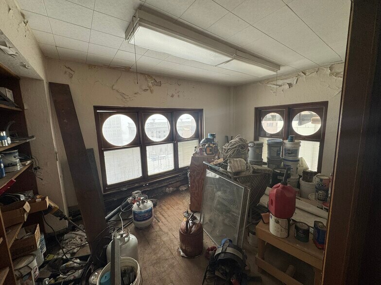 More Photos Of 140 Public Sq, Cleveland Apartments For Sale