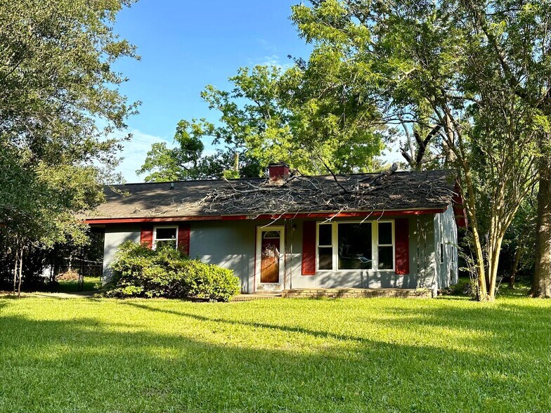 More Photos Of 1141 Bonnie Ln, Mount Pleasant Apartments For Sale