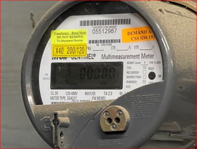 More Photos Of 1510 Bailey Ave, Buffalo Warehouse For Sale