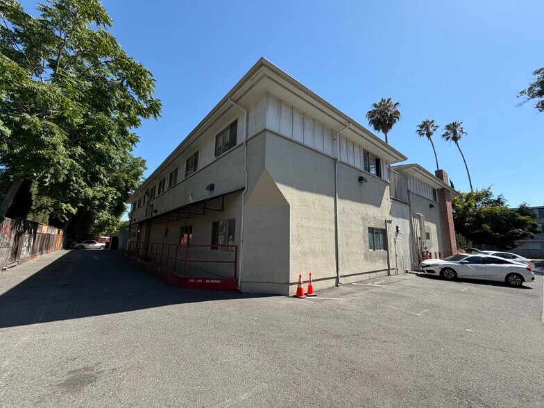 More Photos Of 168 S 11th St, San Jose Sorority Fraternity House For Sale