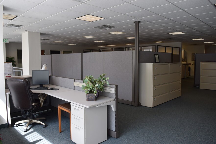 More Photos Of 2530 Washington St, Denver Medical For Lease