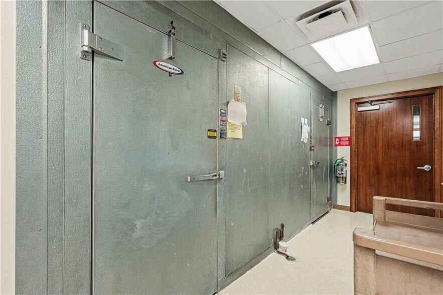 More Photos Of 301 Franciscan Way, Savannah Religious Facility For Sale